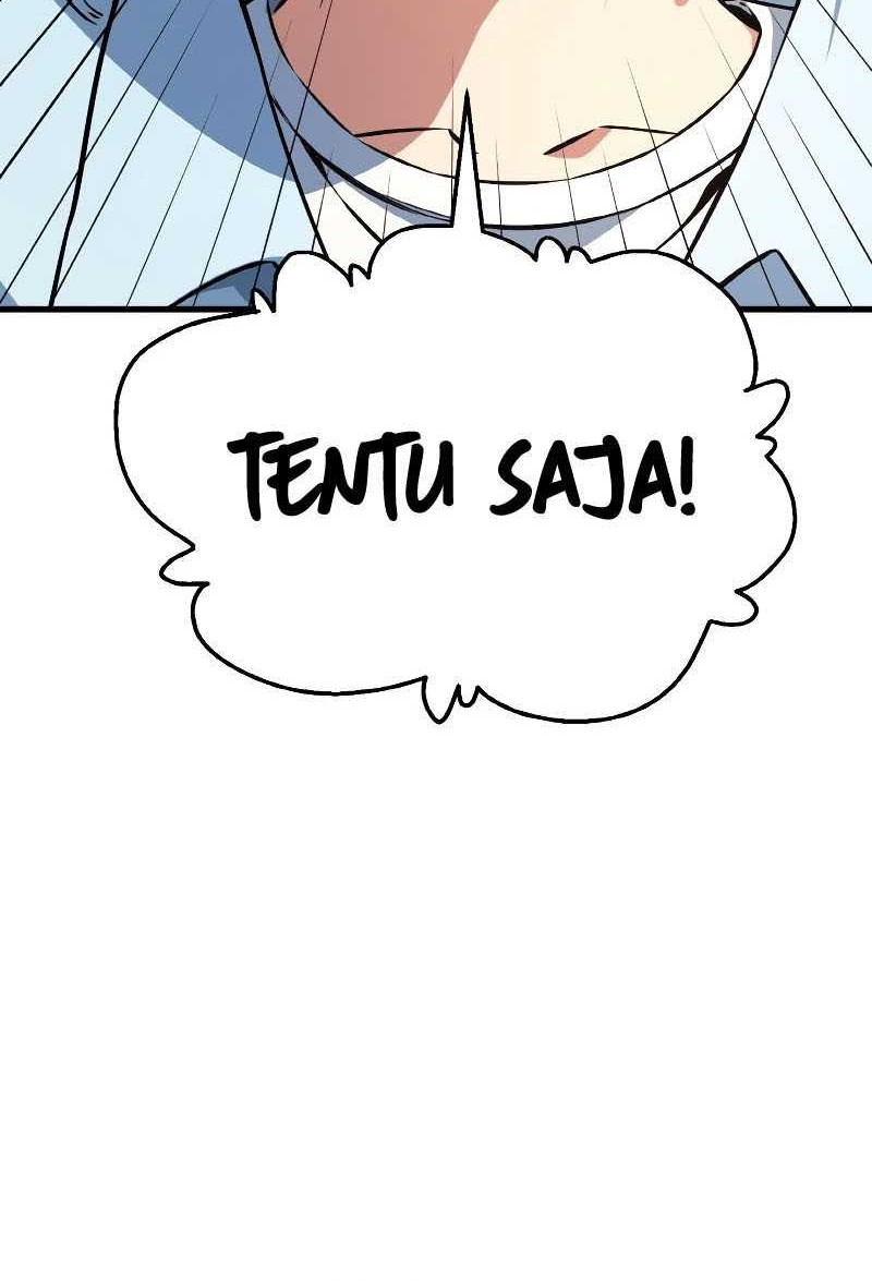 The Game’s Greatest Troll Chapter 13 Gambar 41