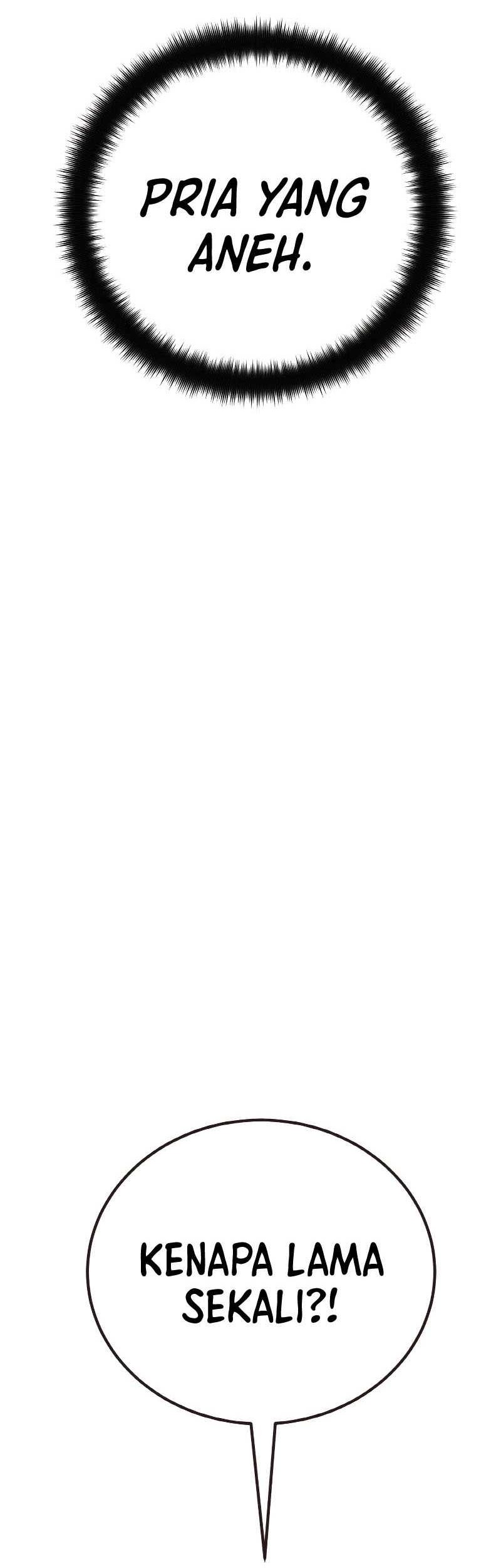 The Game’s Greatest Troll Chapter 13 Gambar 45