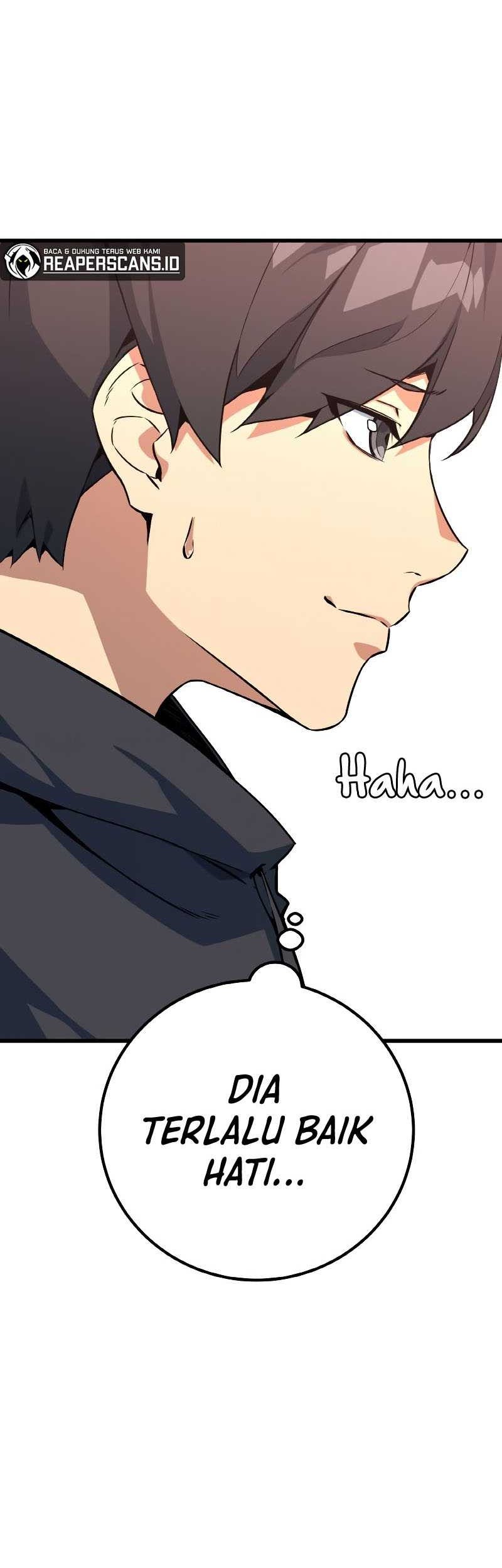 The Game’s Greatest Troll Chapter 13 Gambar 44