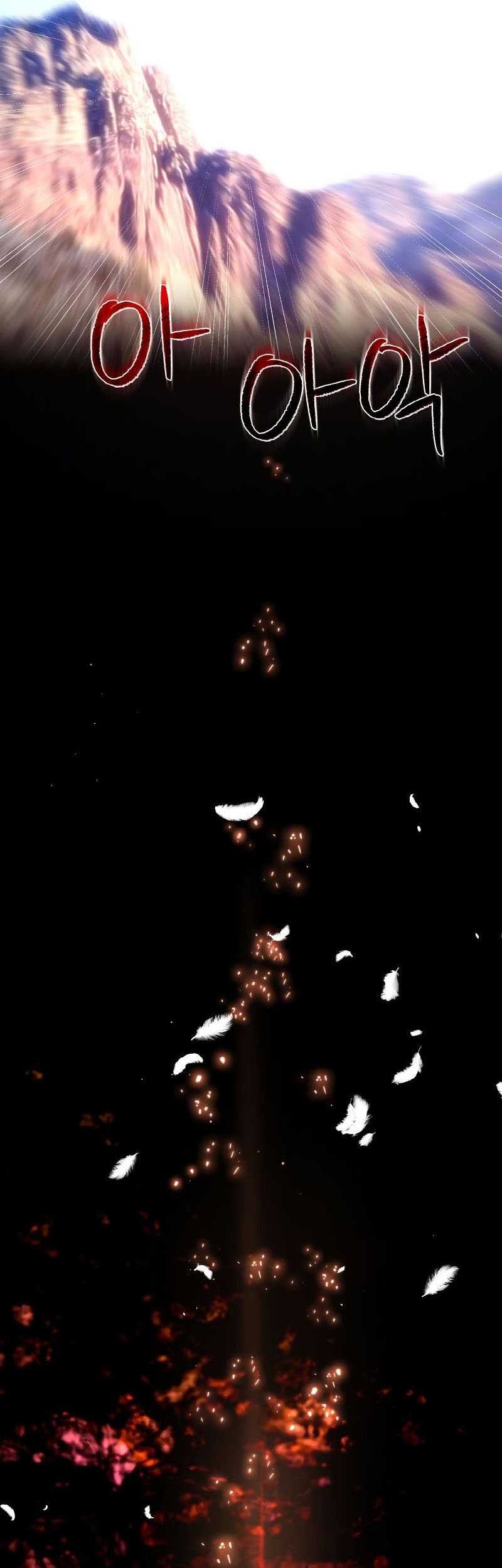 The Game’s Greatest Troll Chapter 13 Gambar 74