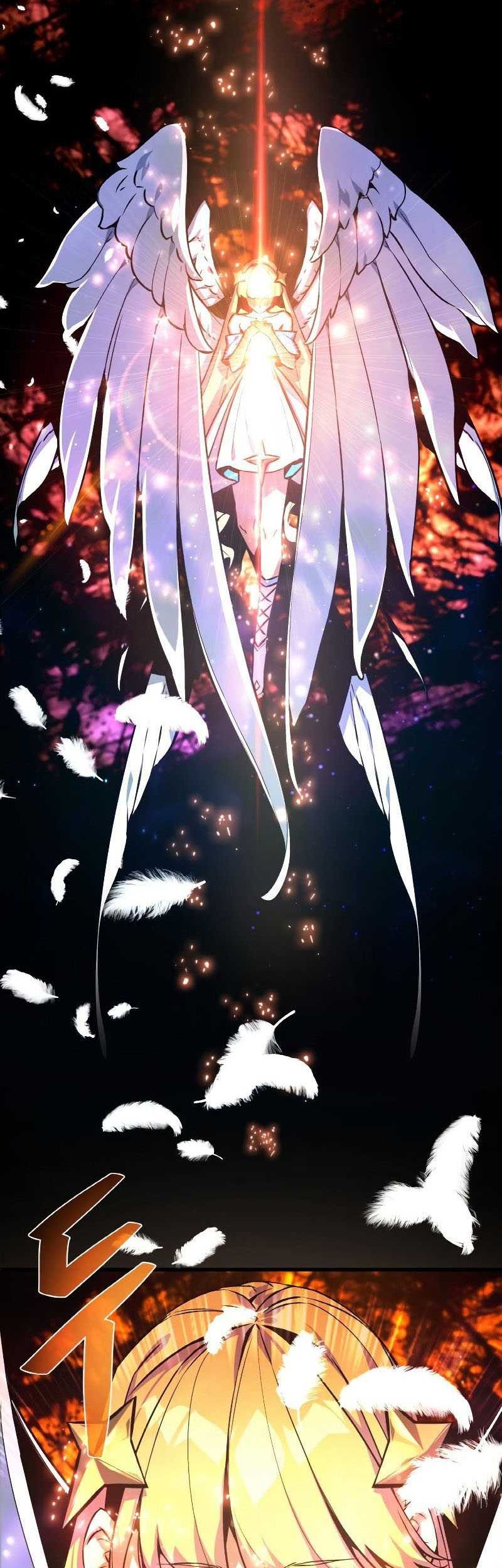 The Game’s Greatest Troll Chapter 13 Gambar 75