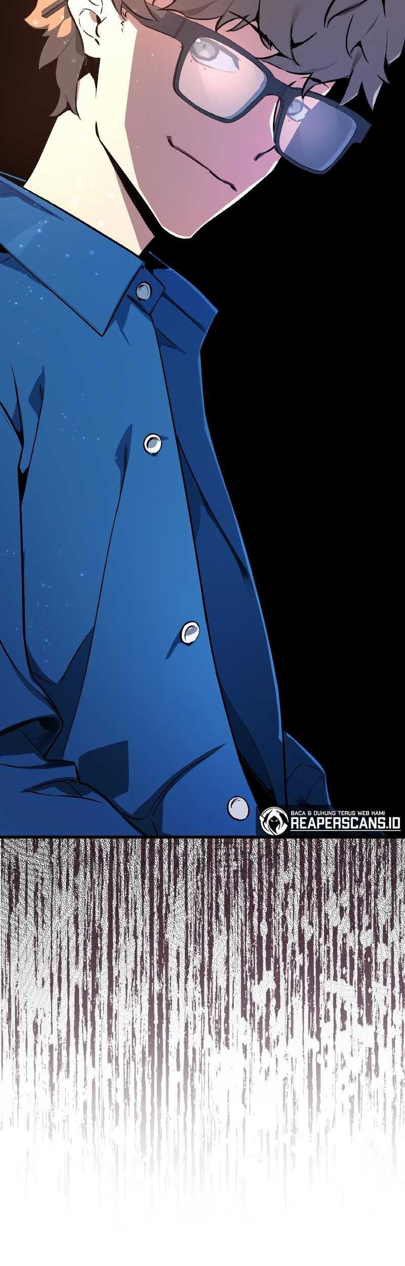 The Game’s Greatest Troll Chapter 13 Gambar 9