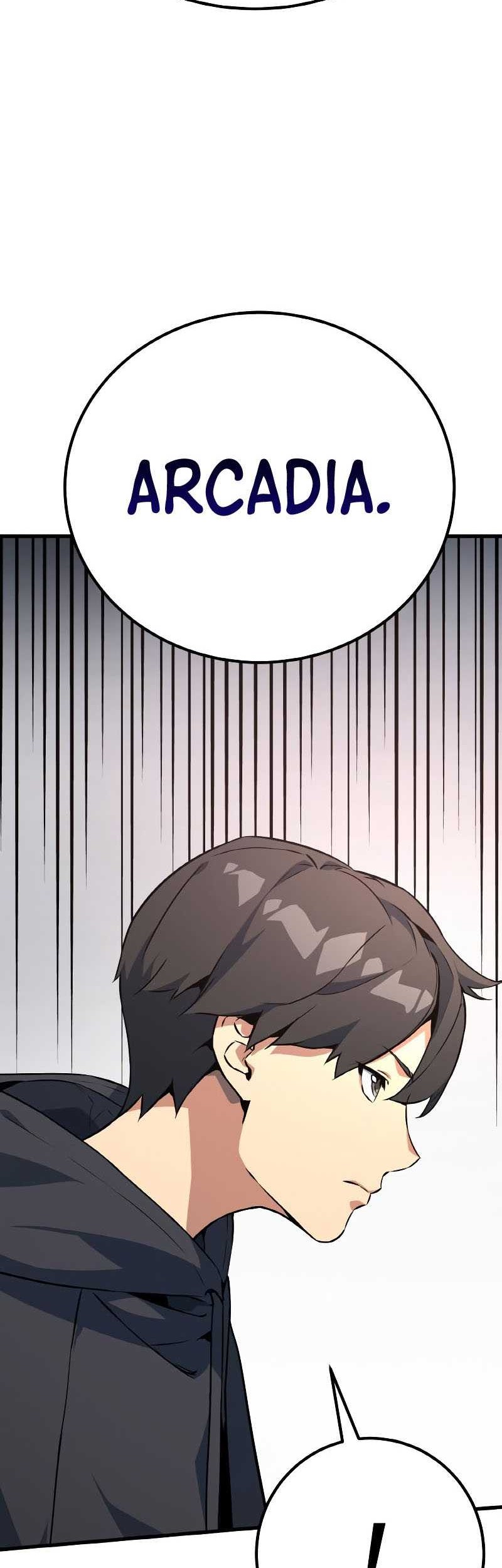 The Game’s Greatest Troll Chapter 13 Gambar 23