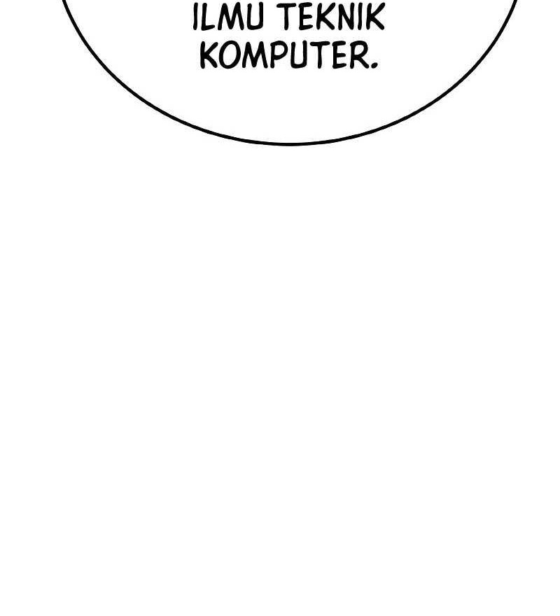 The Game’s Greatest Troll Chapter 13 Gambar 25