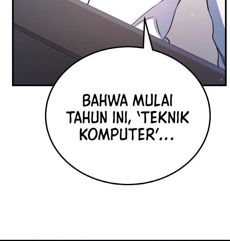 The Game’s Greatest Troll Chapter 13 Gambar 29
