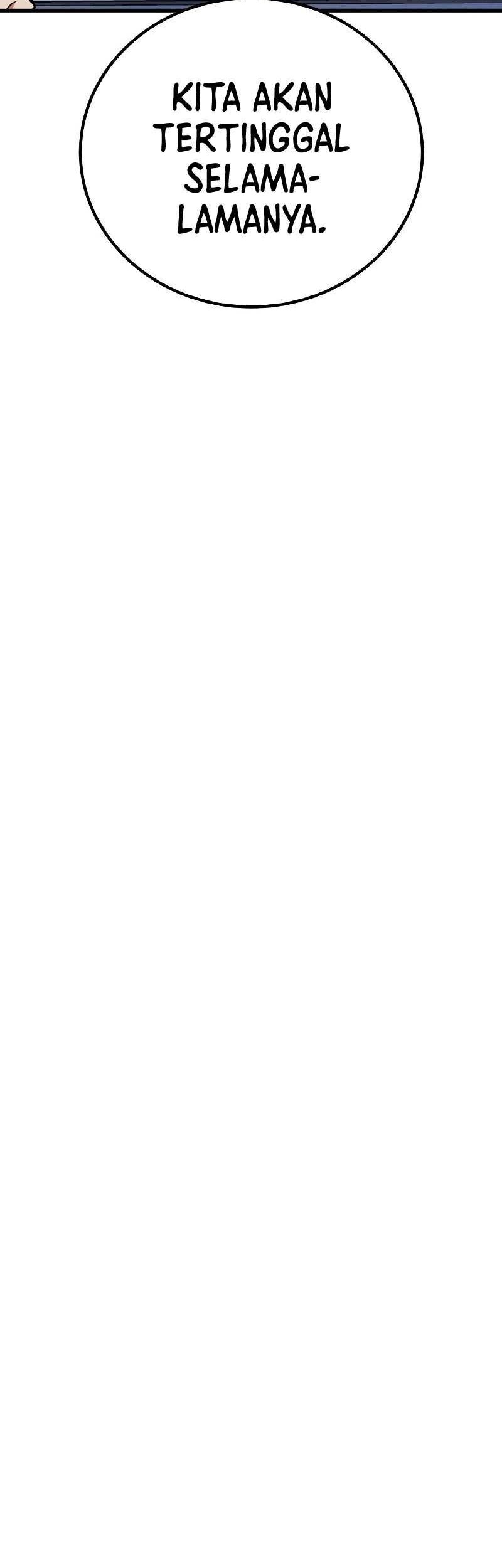 The Game’s Greatest Troll Chapter 13 Gambar 33