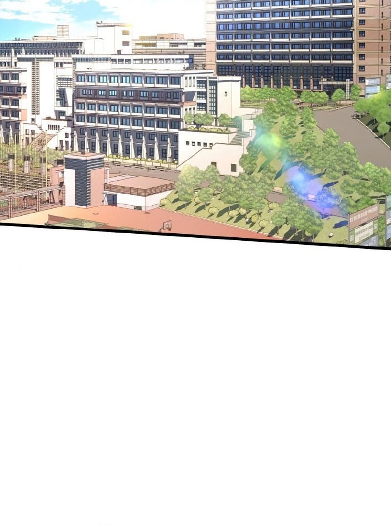 The Game’s Greatest Troll Chapter 12 Gambar 58