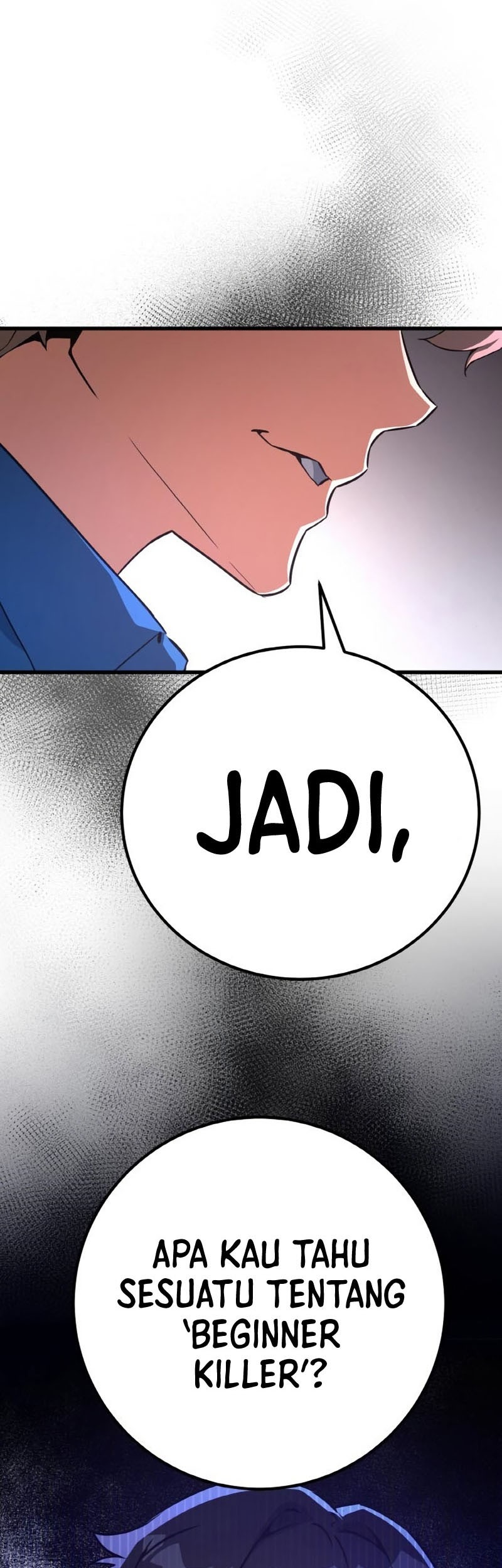 The Game’s Greatest Troll Chapter 12 Gambar 71