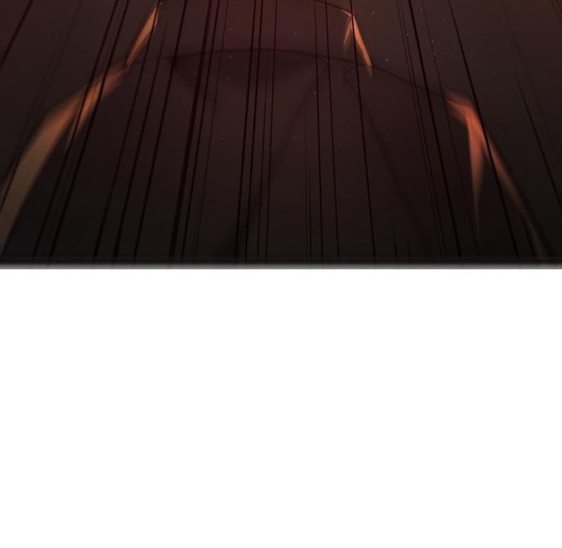 The Game’s Greatest Troll Chapter 12 Gambar 5