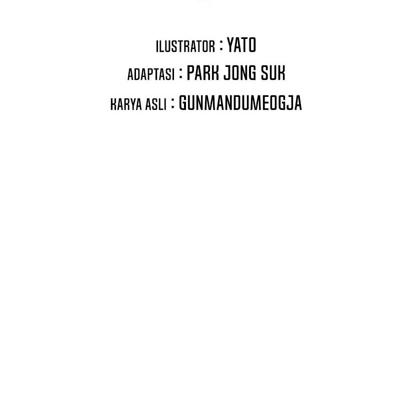 The Game’s Greatest Troll Chapter 12 Gambar 9