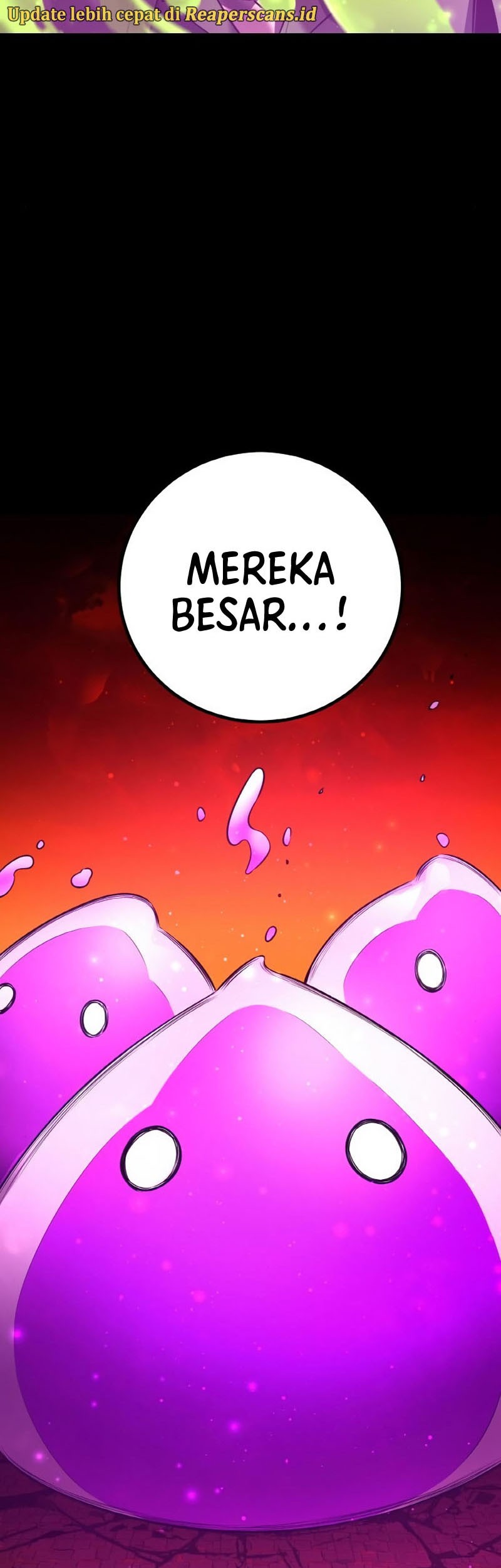 The Game’s Greatest Troll Chapter 12 Gambar 24