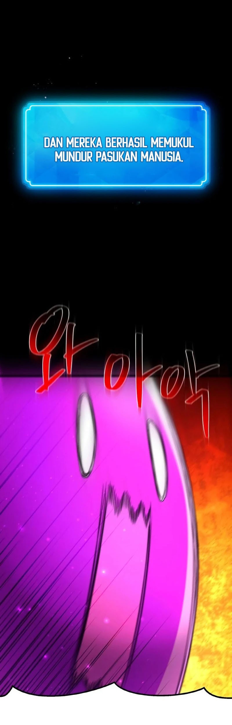 The Game’s Greatest Troll Chapter 12 Gambar 26