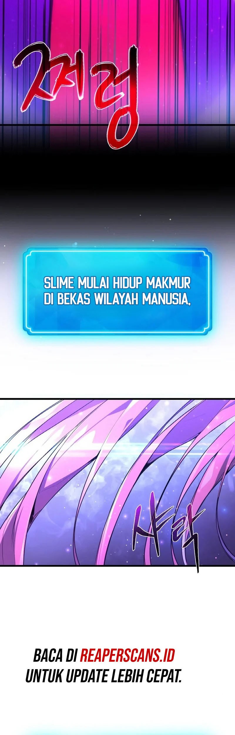 The Game’s Greatest Troll Chapter 12 Gambar 28