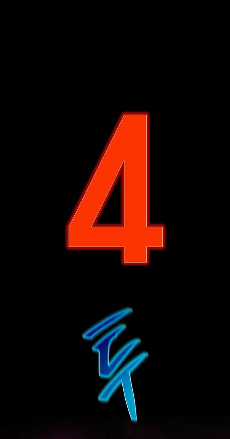 The Game’s Greatest Troll Chapter 11 Gambar 53