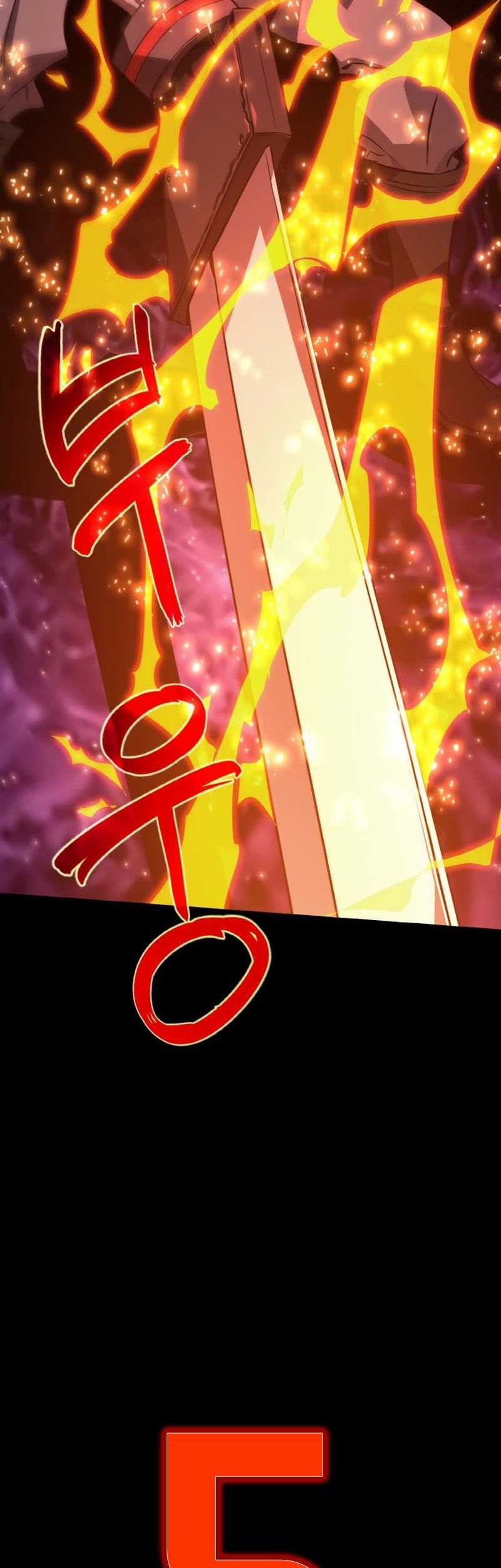 The Game’s Greatest Troll Chapter 11 Gambar 51