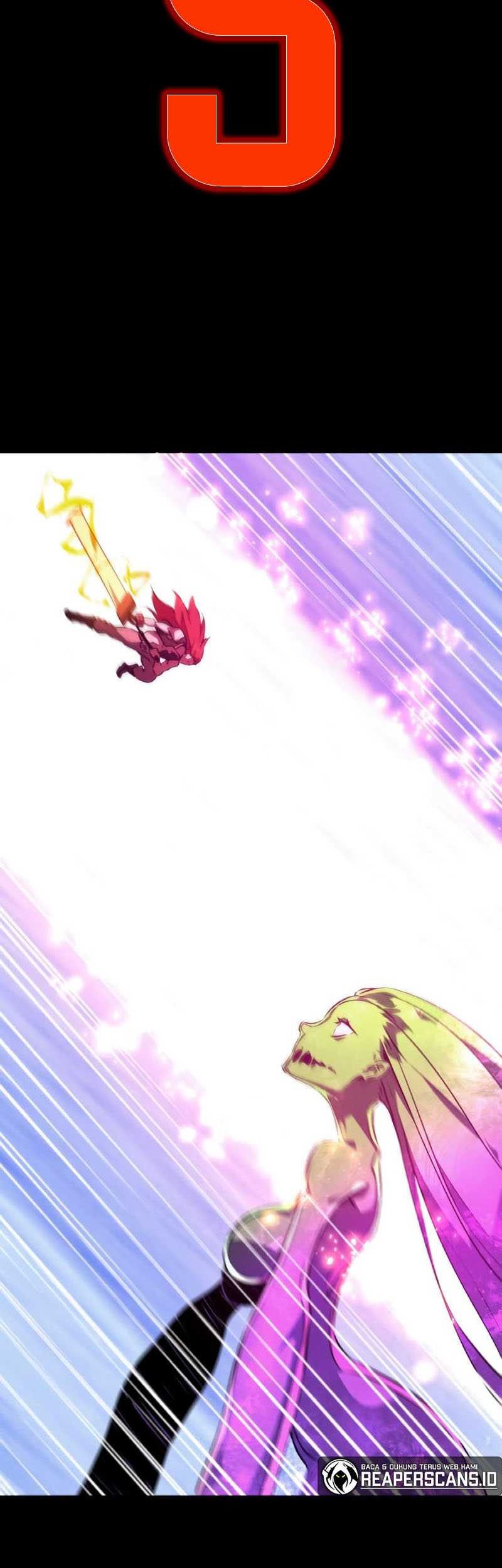 The Game’s Greatest Troll Chapter 11 Gambar 52