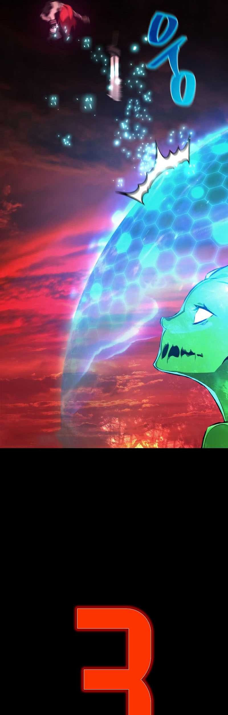 The Game’s Greatest Troll Chapter 11 Gambar 54