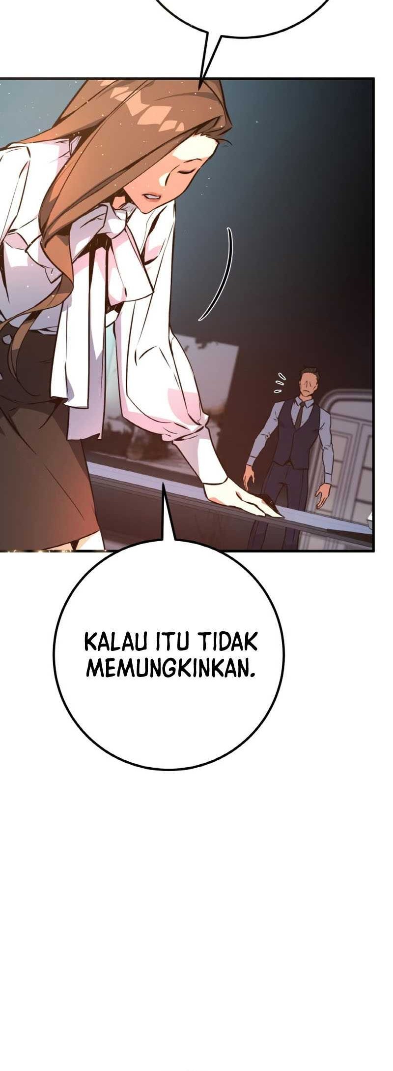 The Game’s Greatest Troll Chapter 11 Gambar 61