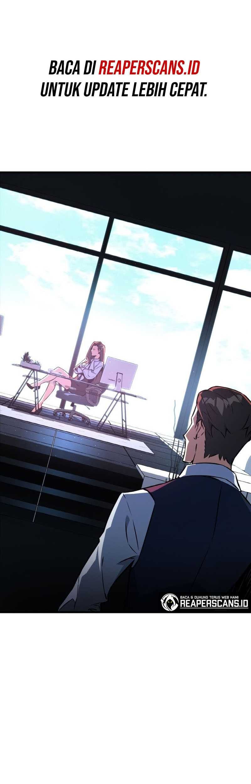 The Game’s Greatest Troll Chapter 11 Gambar 58