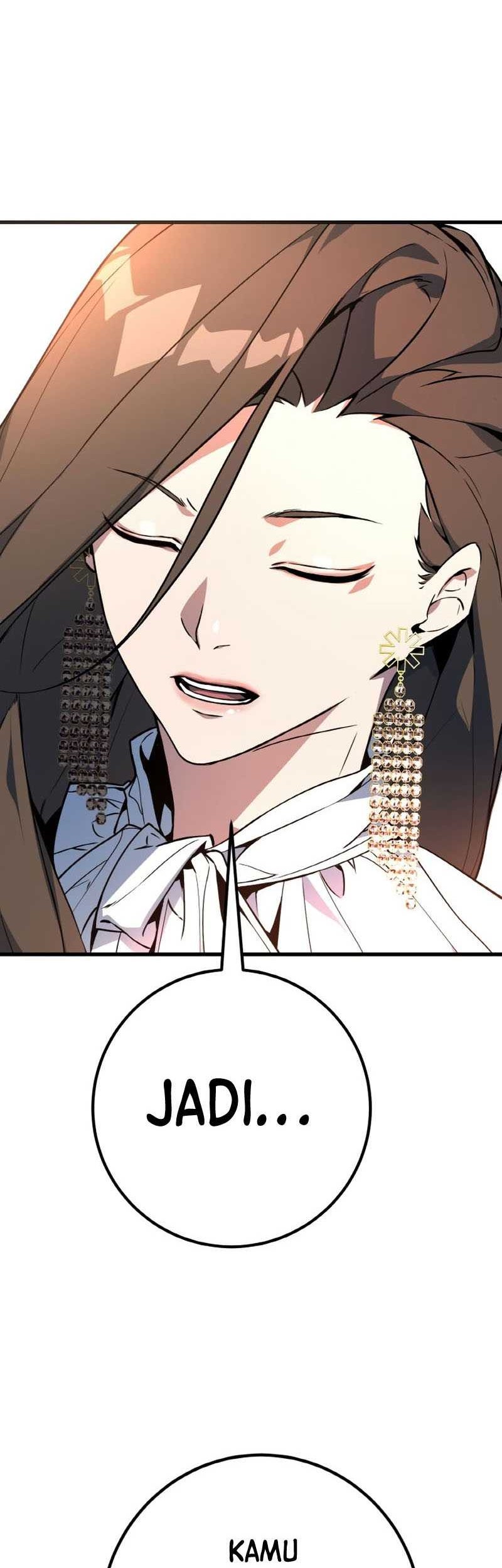 The Game’s Greatest Troll Chapter 11 Gambar 59