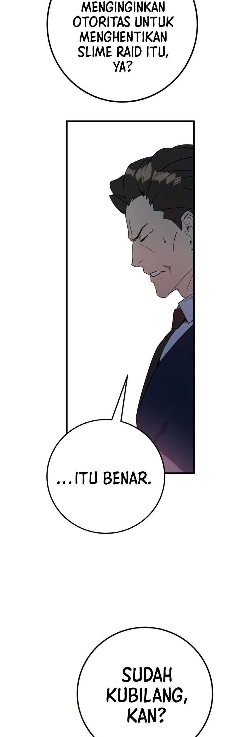 The Game’s Greatest Troll Chapter 11 Gambar 60