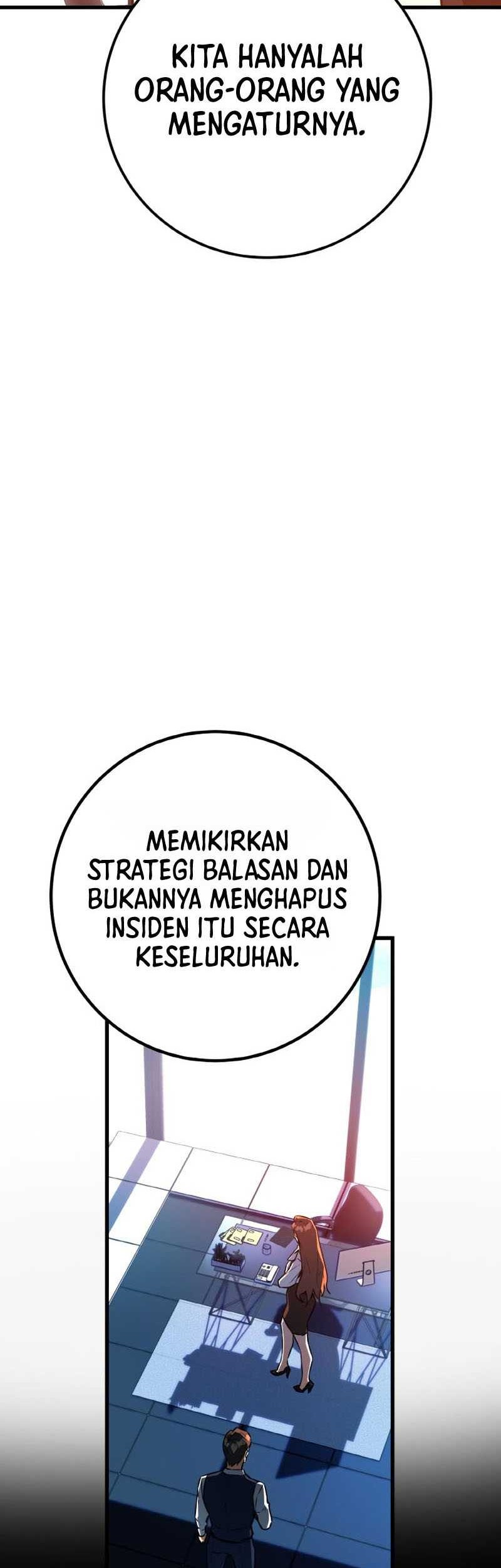 The Game’s Greatest Troll Chapter 11 Gambar 63