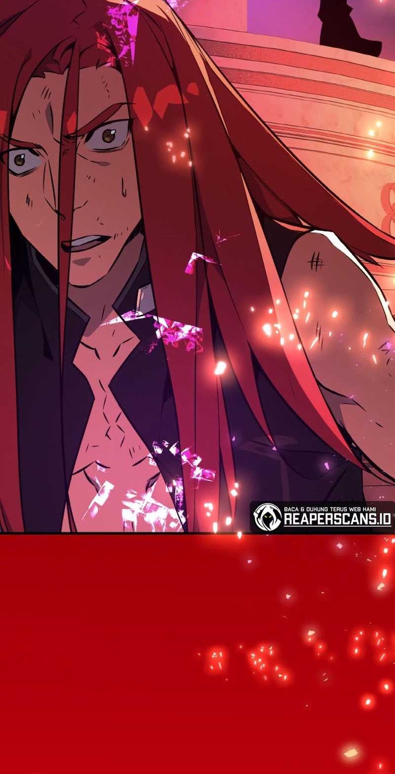 The Game’s Greatest Troll Chapter 11 Gambar 69