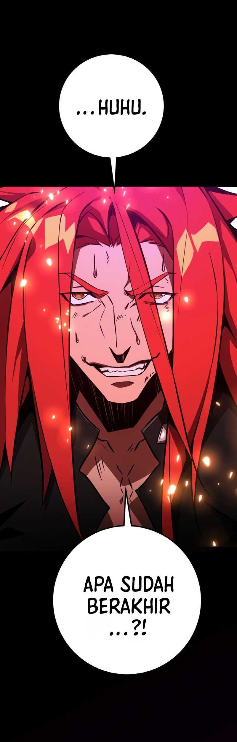The Game’s Greatest Troll Chapter 11 Gambar 66