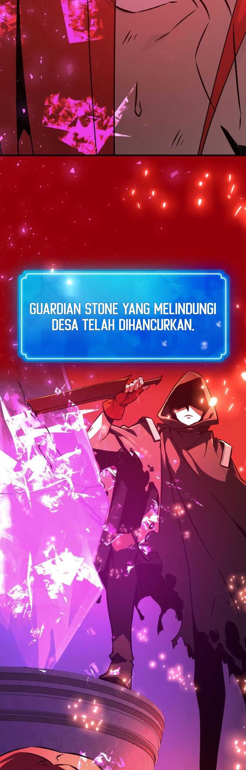 The Game’s Greatest Troll Chapter 11 Gambar 68