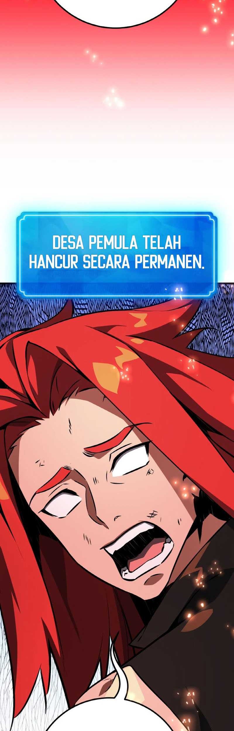 The Game’s Greatest Troll Chapter 11 Gambar 71