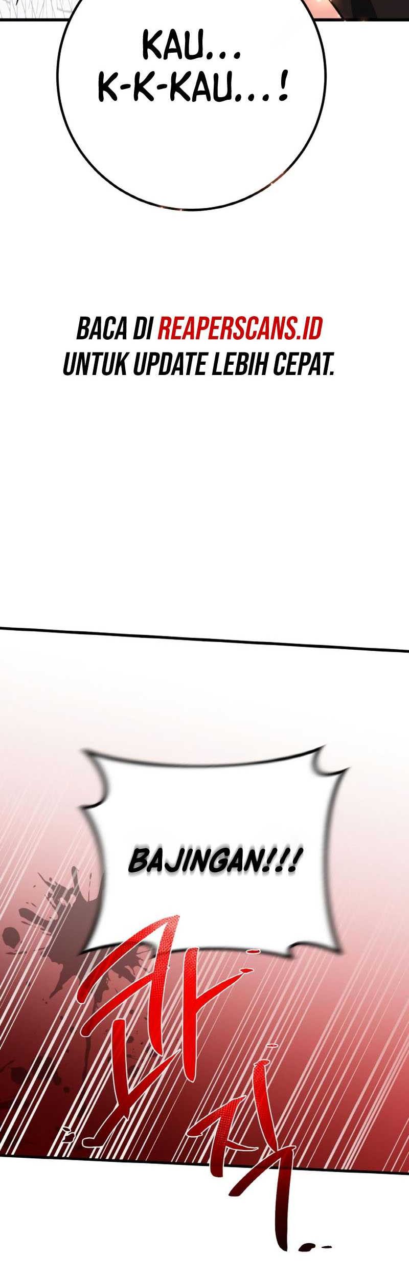 The Game’s Greatest Troll Chapter 11 Gambar 72