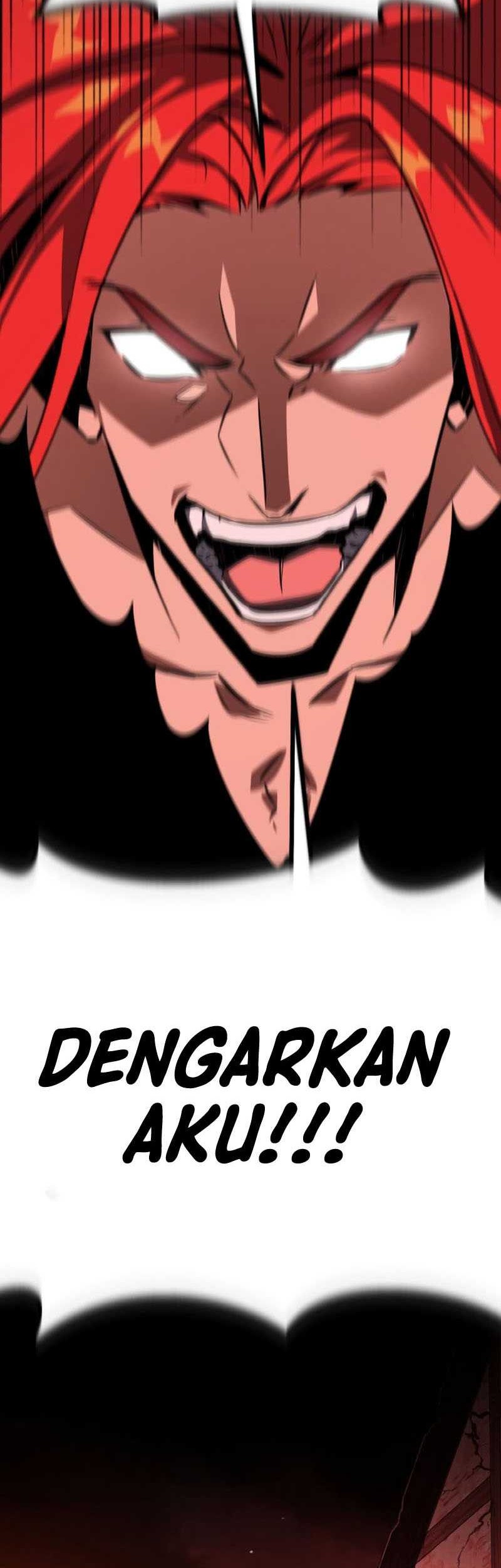 The Game’s Greatest Troll Chapter 11 Gambar 35