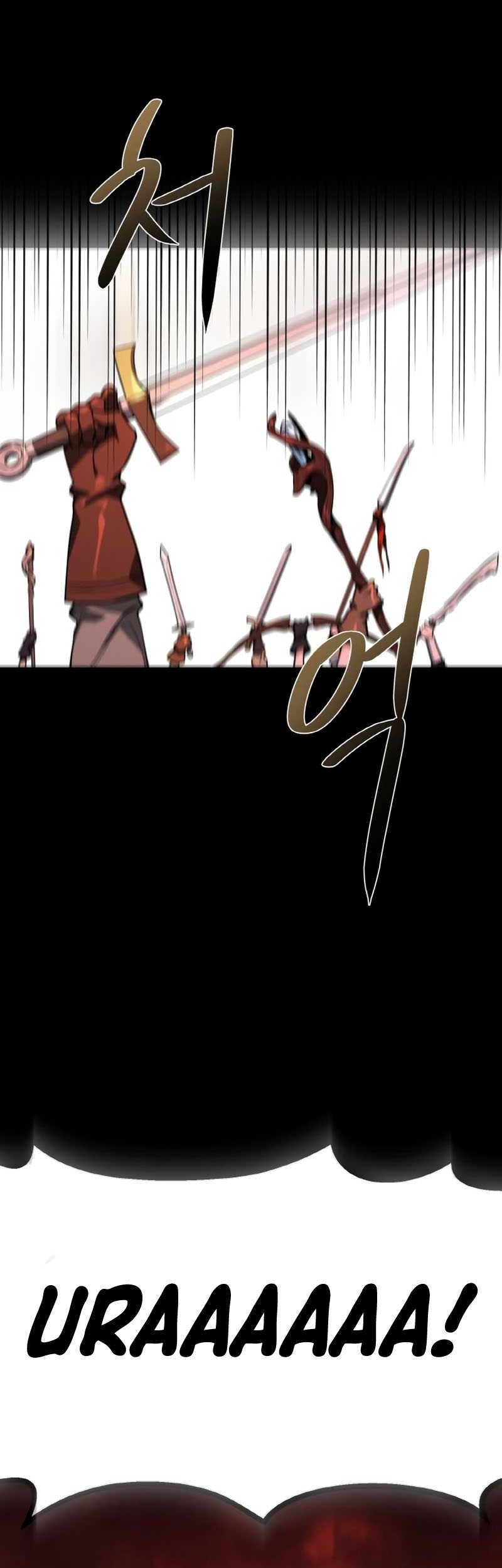 The Game’s Greatest Troll Chapter 11 Gambar 40