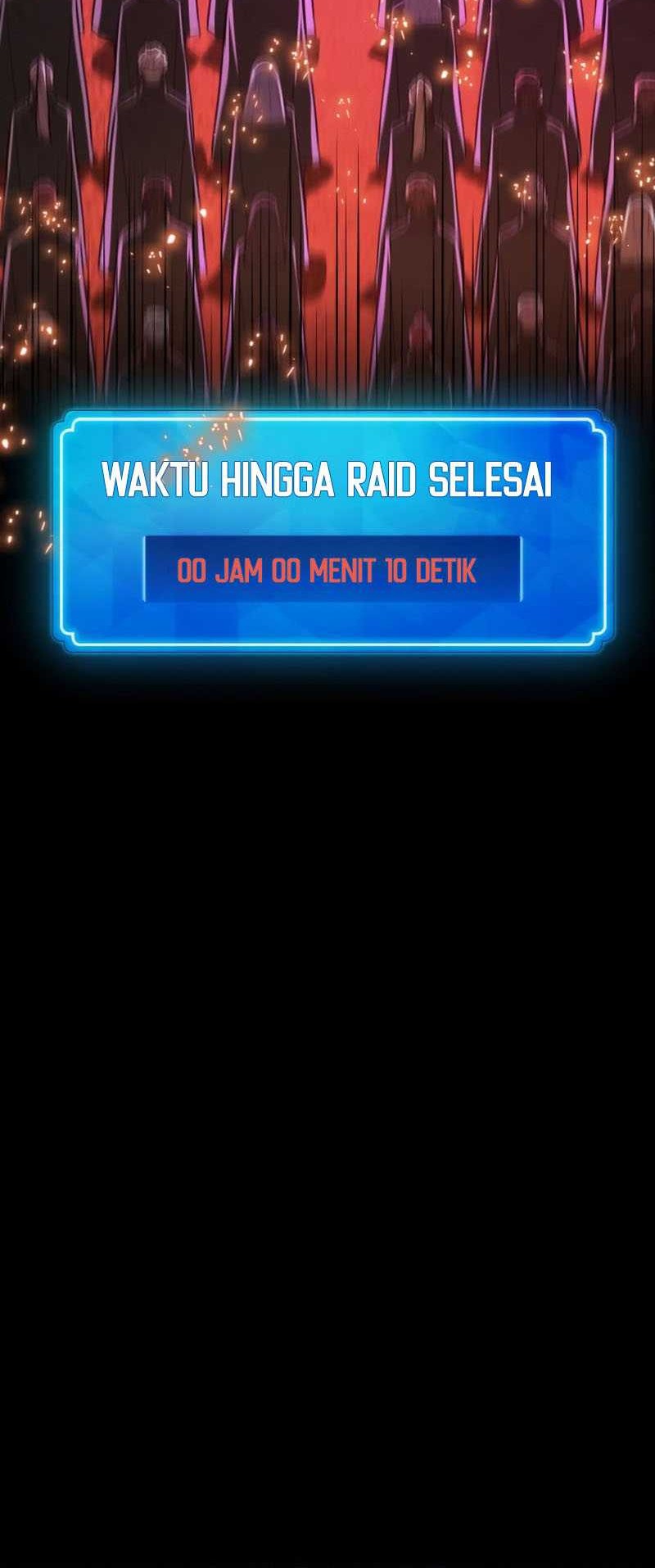 The Game’s Greatest Troll Chapter 11 Gambar 45