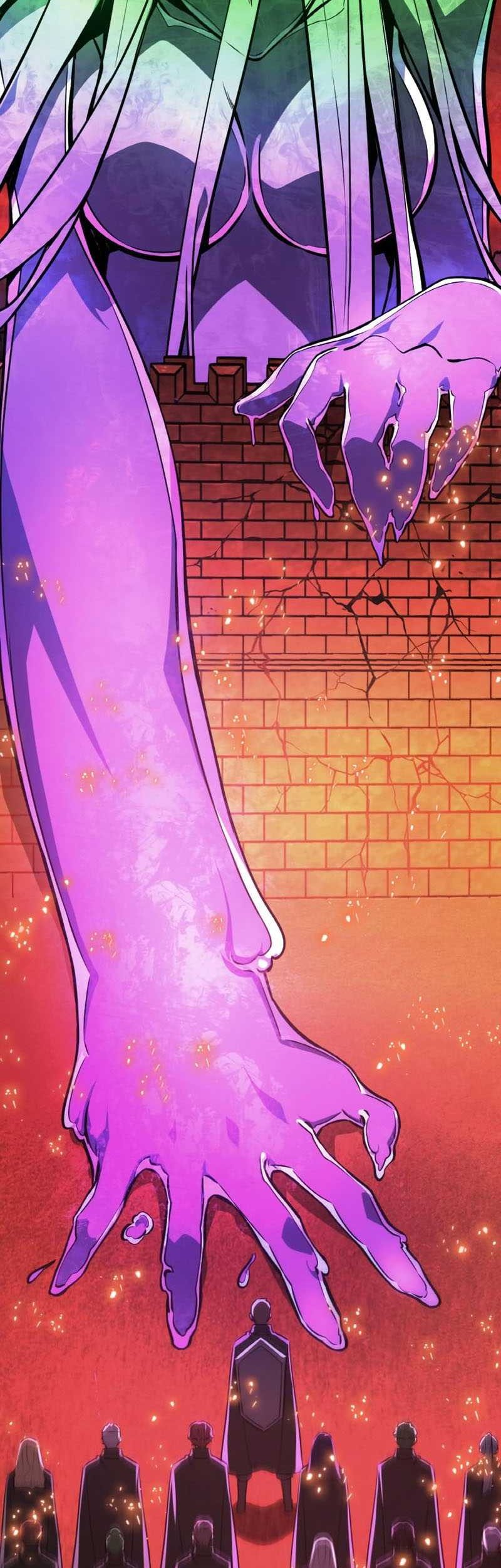 The Game’s Greatest Troll Chapter 11 Gambar 44