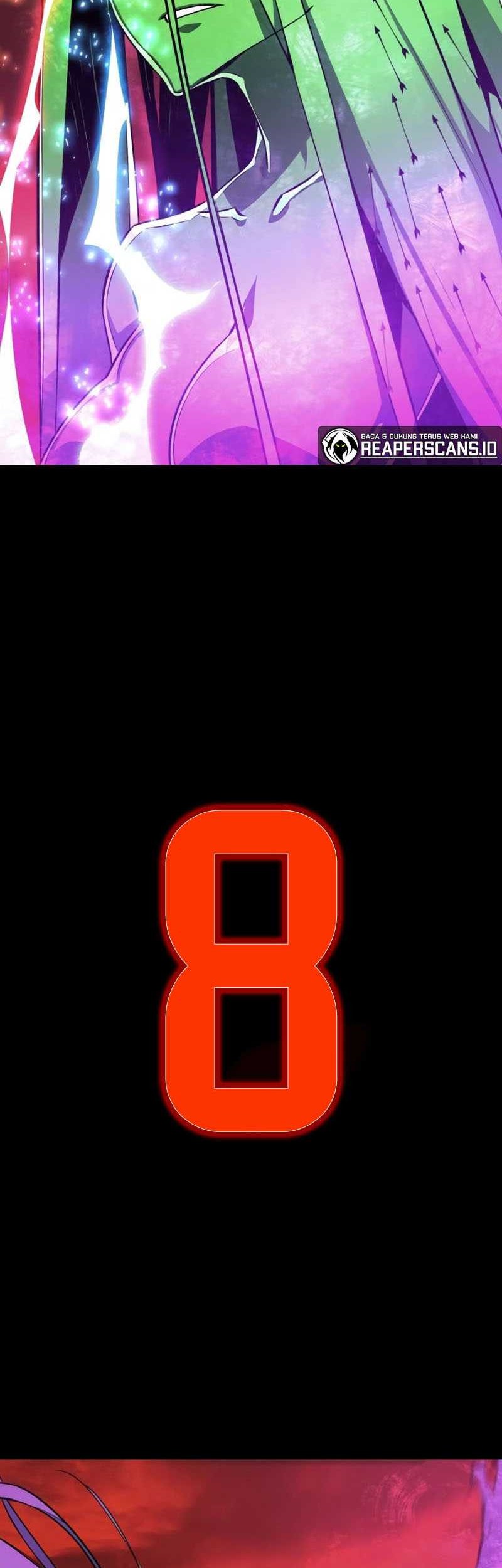 The Game’s Greatest Troll Chapter 11 Gambar 47