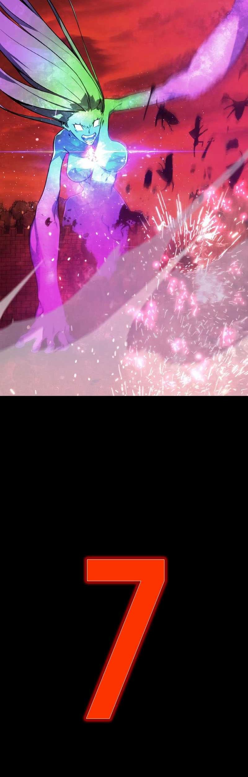 The Game’s Greatest Troll Chapter 11 Gambar 48