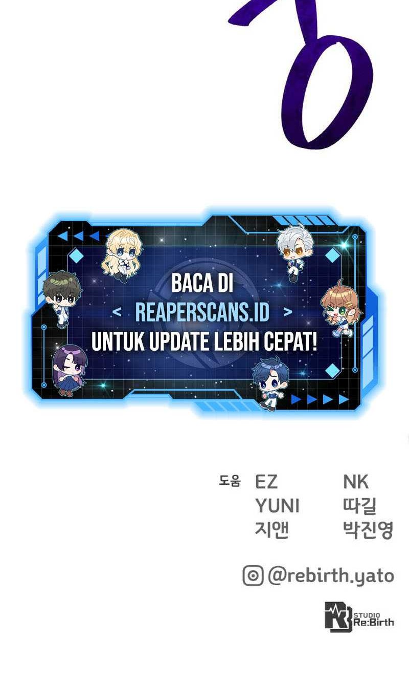 The Game’s Greatest Troll Chapter 11 Gambar 77