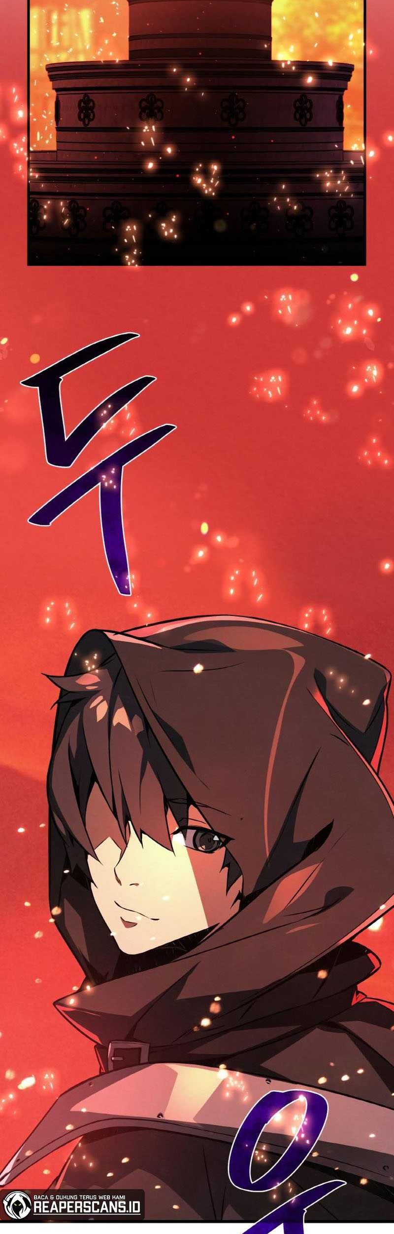 The Game’s Greatest Troll Chapter 11 Gambar 76