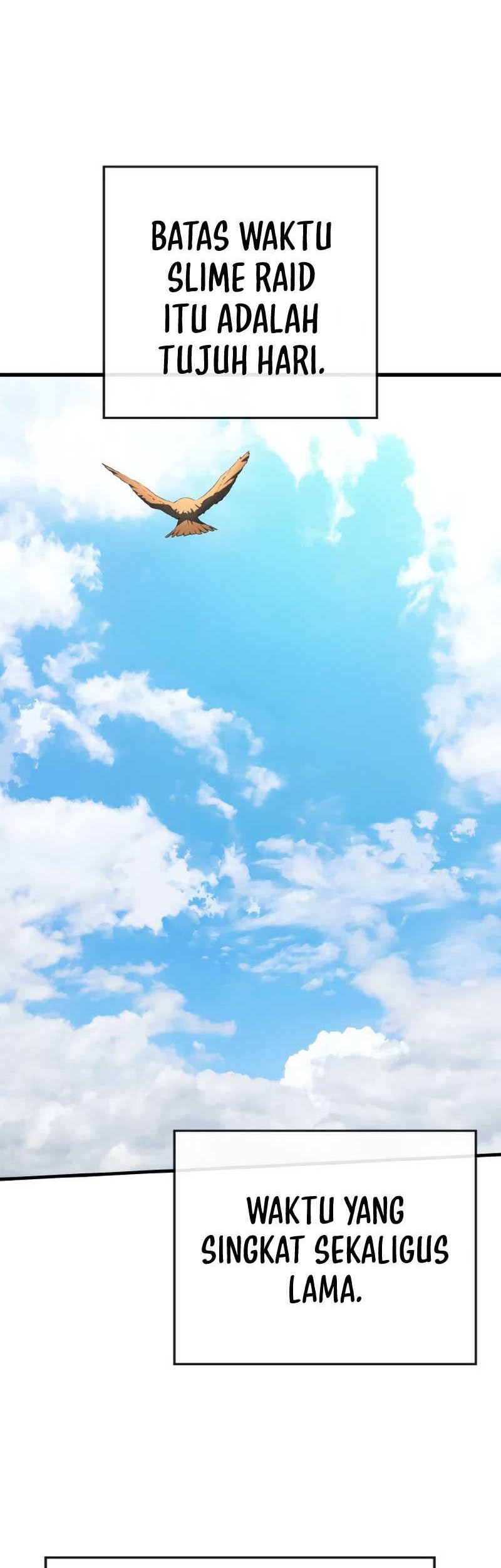 The Game’s Greatest Troll Chapter 11 Gambar 3