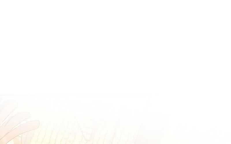 The Game’s Greatest Troll Chapter 11 Gambar 5