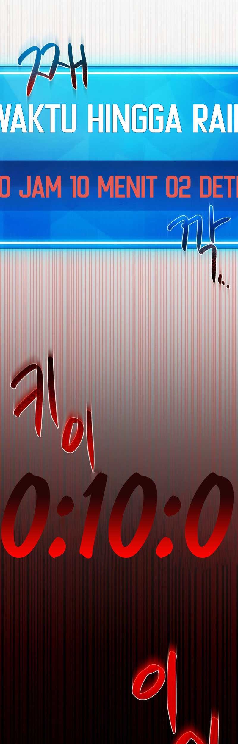 The Game’s Greatest Troll Chapter 11 Gambar 10