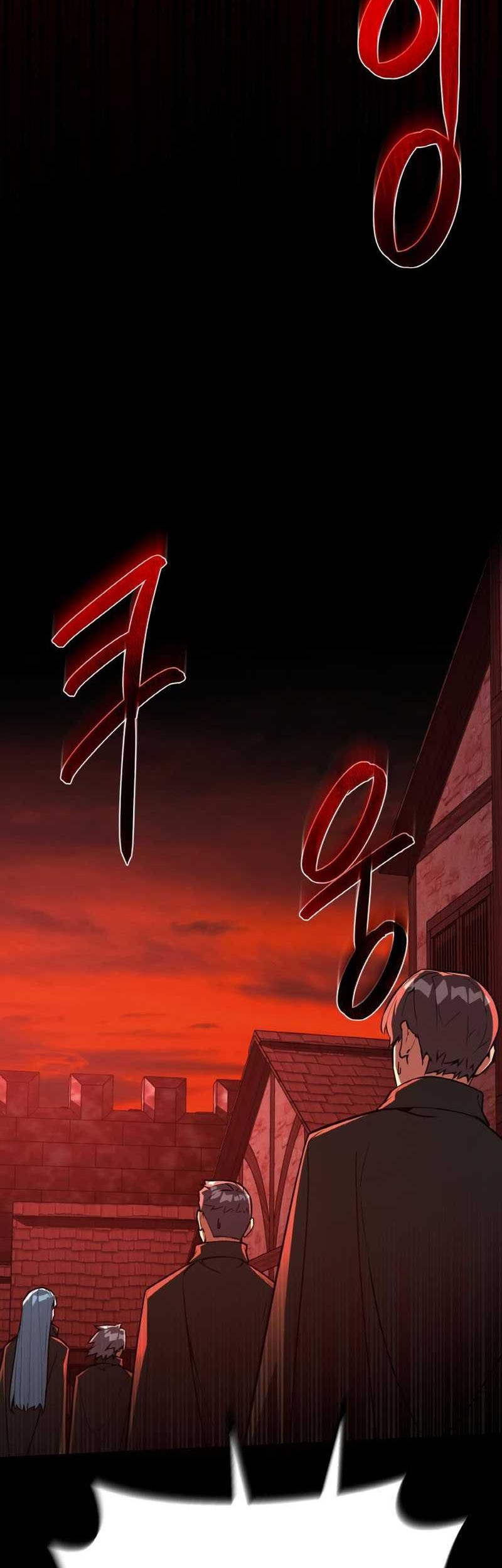 The Game’s Greatest Troll Chapter 11 Gambar 11