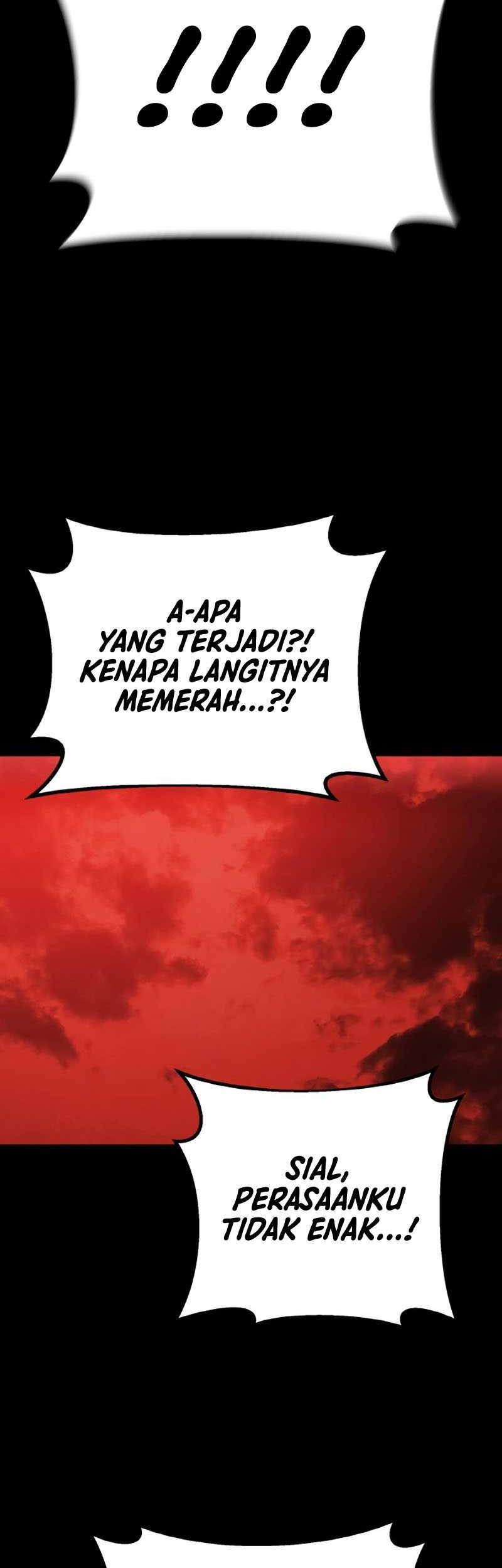 The Game’s Greatest Troll Chapter 11 Gambar 12