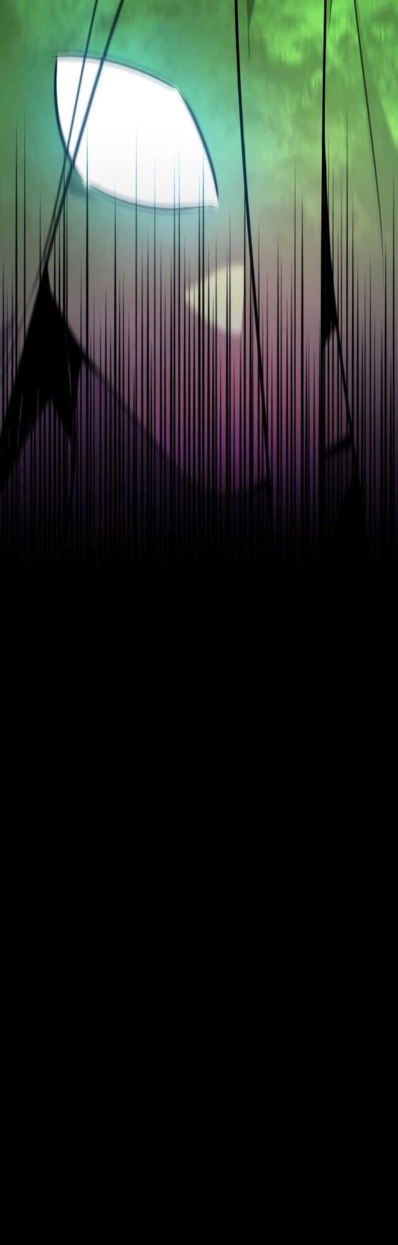 The Game’s Greatest Troll Chapter 11 Gambar 15