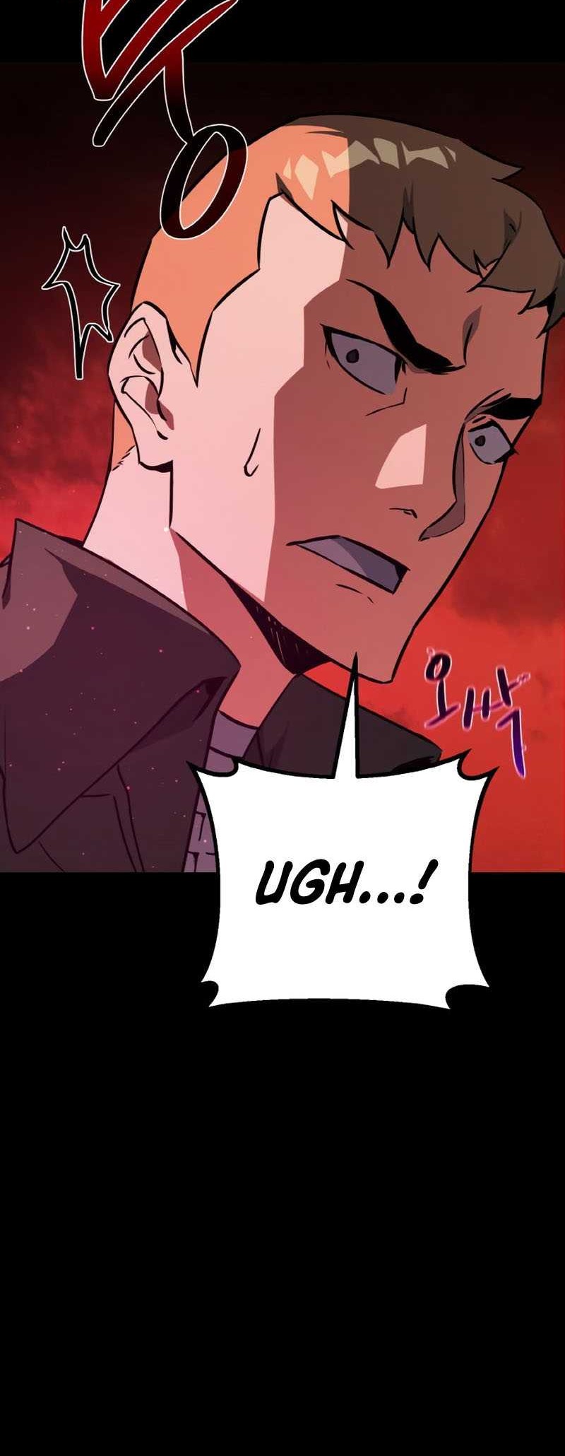 The Game’s Greatest Troll Chapter 11 Gambar 17