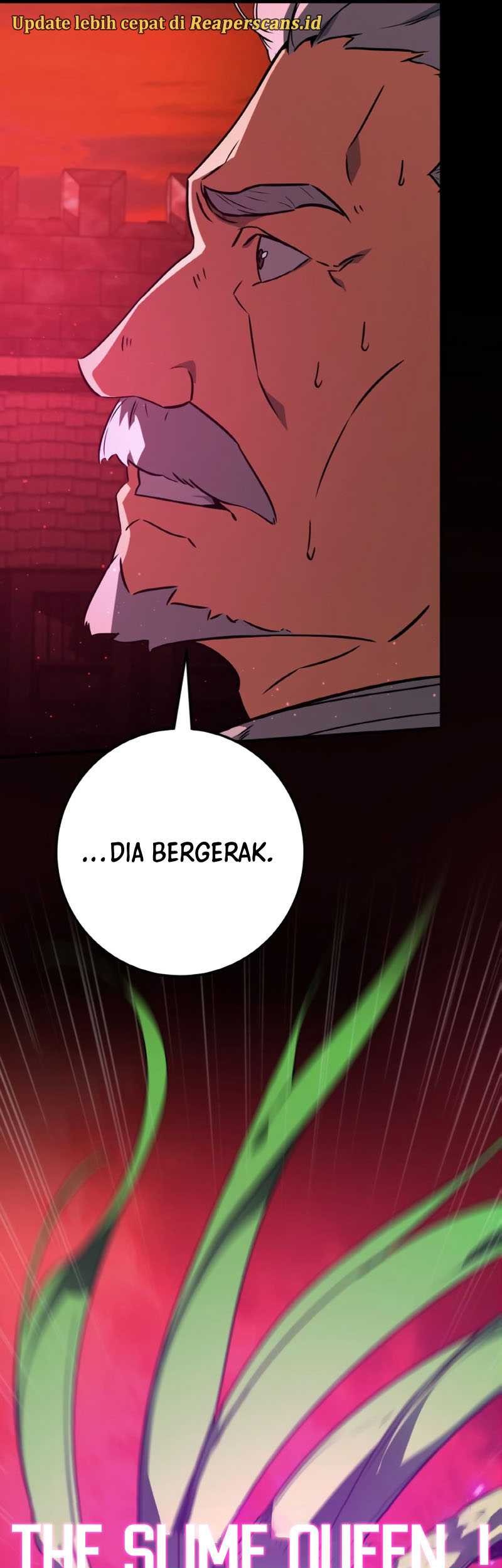 The Game’s Greatest Troll Chapter 11 Gambar 18