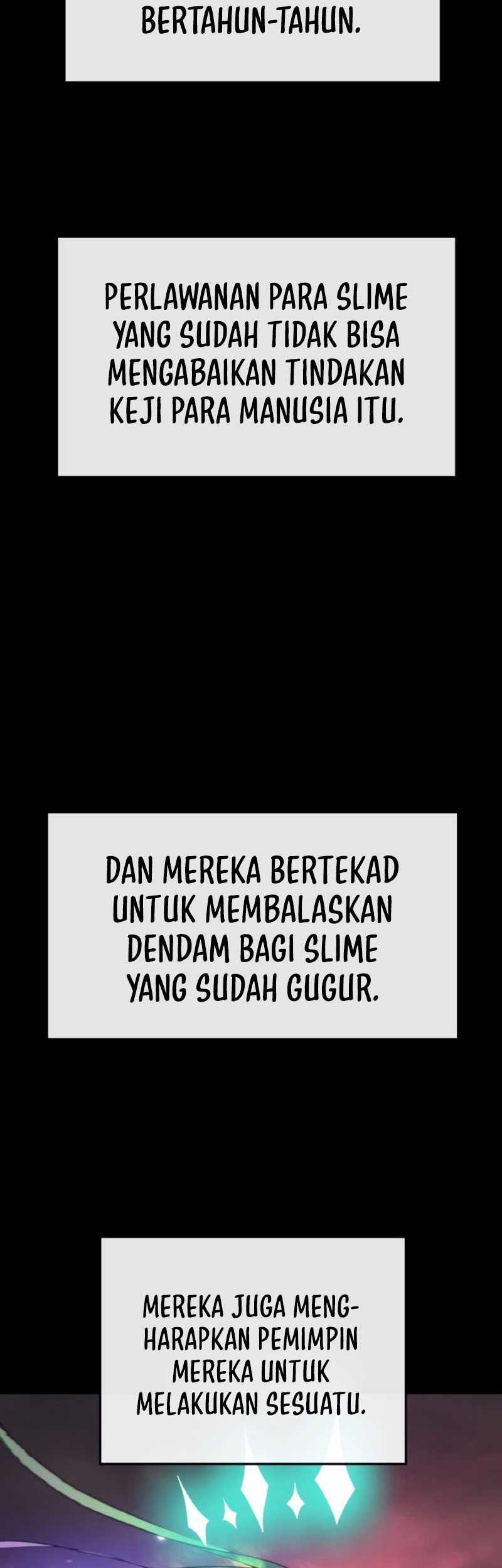 The Game’s Greatest Troll Chapter 11 Gambar 20