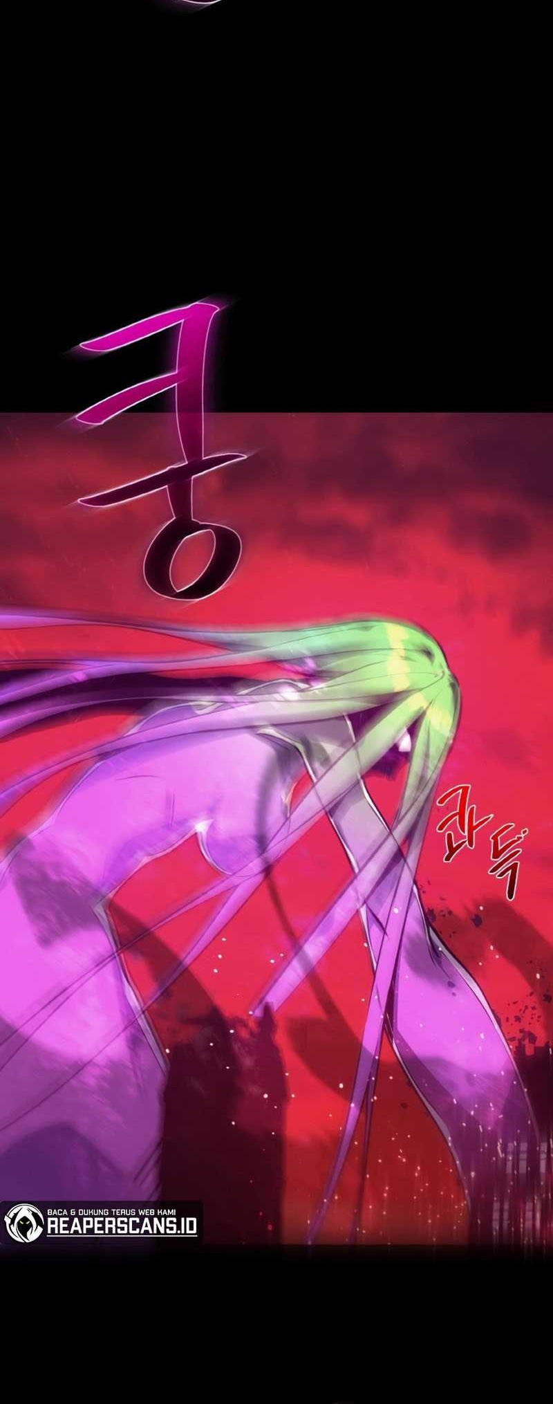 The Game’s Greatest Troll Chapter 11 Gambar 25