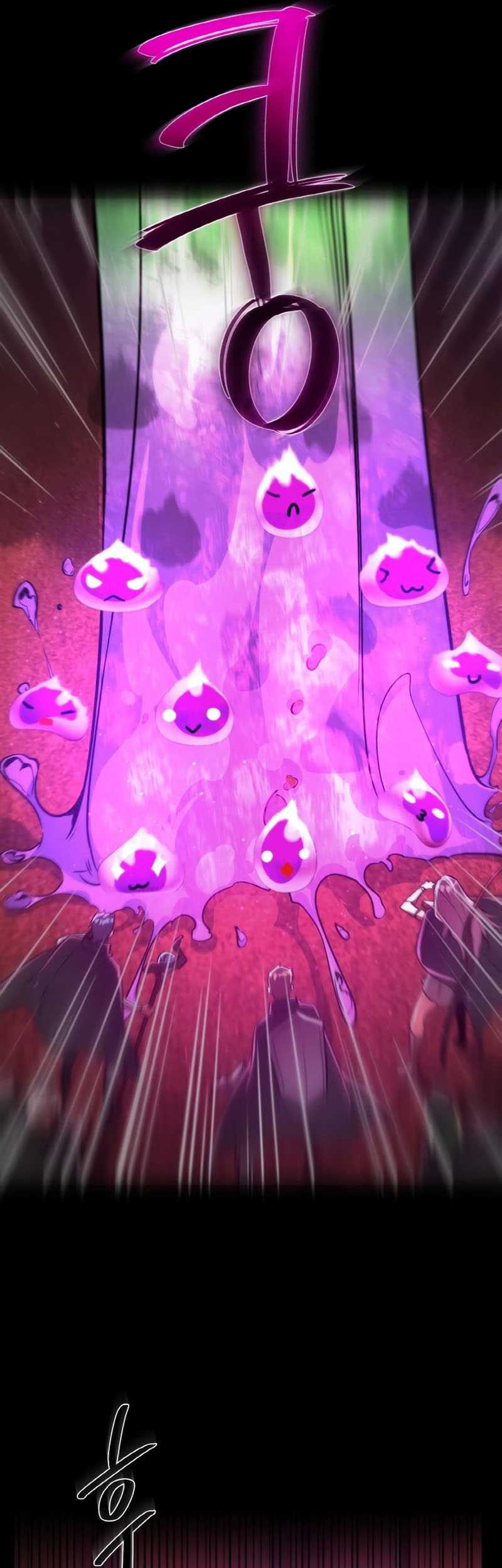 The Game’s Greatest Troll Chapter 11 Gambar 26